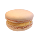 Роза и малина